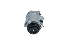 Klimakompressor AC51606