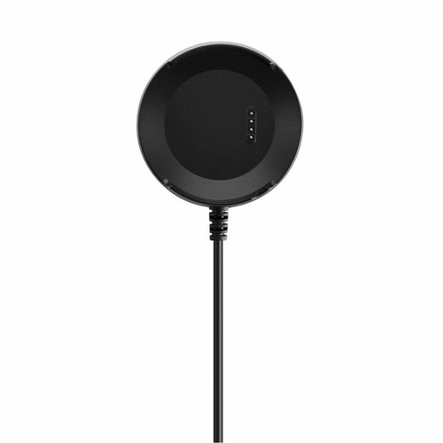 100cm/3.28ft USB Magnetic Charging Cradle Dock Cable For ZTE Quartz ZW10 Watch - Photo 5/12