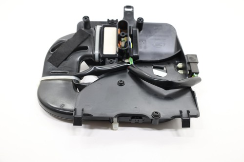 Range Rover 2021 núcleo/elemento calefactor Lh L0588576aa01 Lr106902 - Imagen 11 de 14