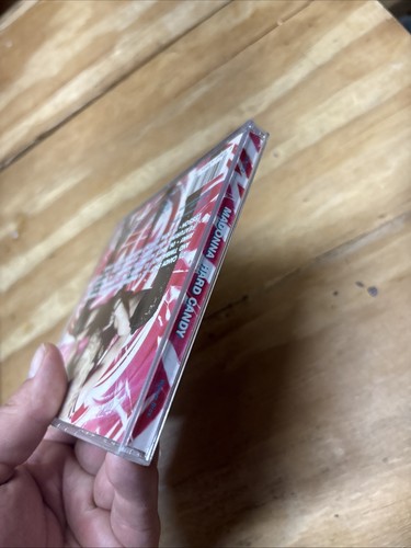 2 Madonna CD's - American Life & Hard Candy - Resurfaced Discs - Imagen 9 de 11