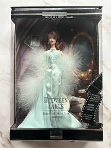 Barbie between Takes | eBay