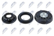 NTY Federbeinstützlager AD-DW-006 für CHEVROLET OPEL