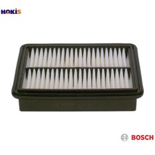 AIR FILTER F 026 400 457 FOR TOYOTA YARIS/iA MAZDA 3/Hatchback/Van/CX-/SUV 1.5L