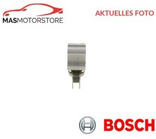 BREMSKRAFTREGLER BOSCH 0 204 031 681 A FÜR VW POLO 1.9L,1.4L,1.8L,1.6L,1.2L