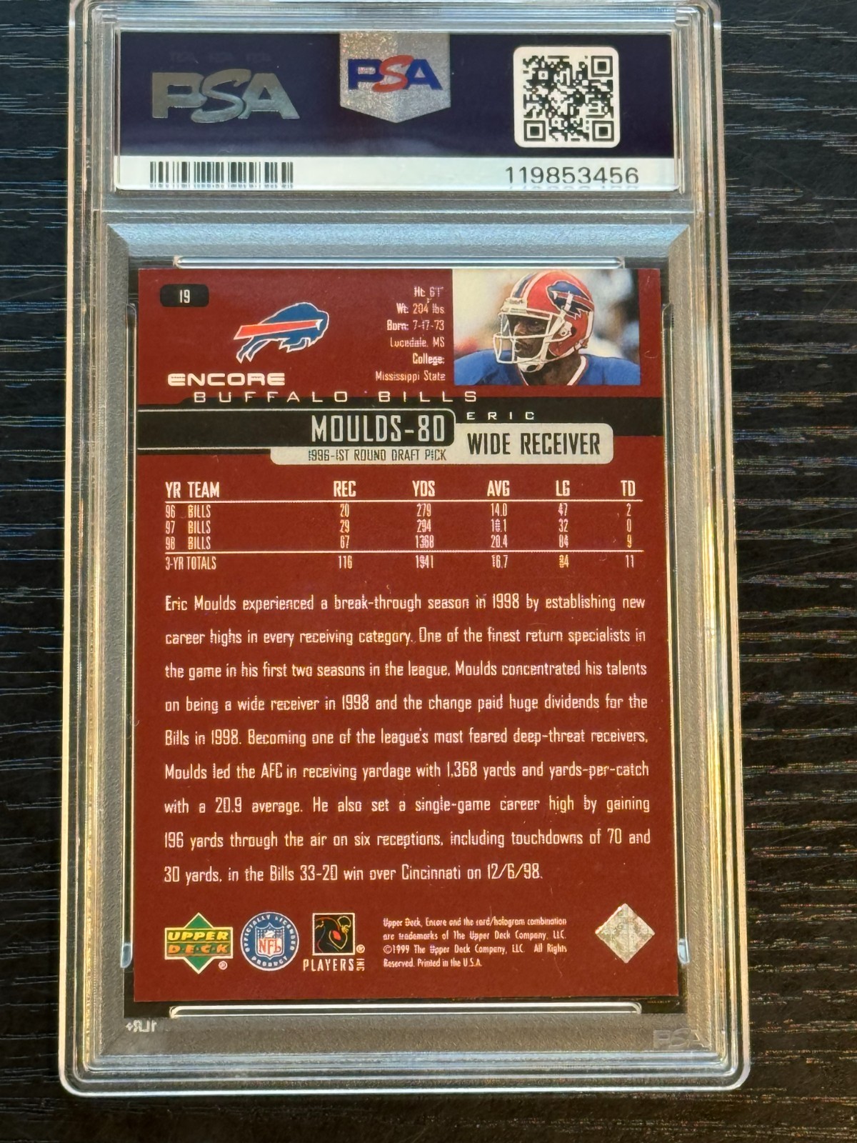 Picture 2 of 2