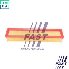 AIR FILTER FT37160 FOR RENAULT KANGOO/Express LOGAN THALIA/II CLIO/SYMBOL/Van  