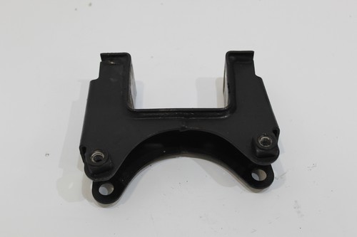 VW Polo 6R Mk5 NS Left Lower Engine Gearbox Support Mount 6R0199111 - Picture 8 of 14