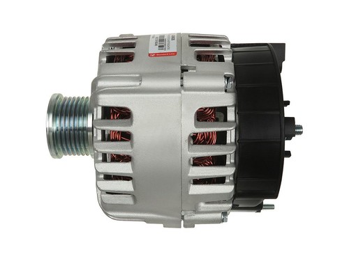 ALTERNATOR A3663S - Picture 4 of 9