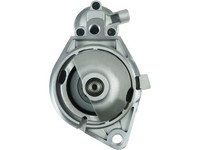 Anlasser Starter AS As-Pl S0036 FüR Saab Opel Zafira YS3F Vectra 0001109015 CC 1
