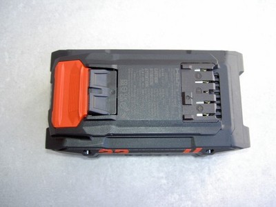 Hilti Nuron  Akku B22-170 . 8.0 Ah. Neu!