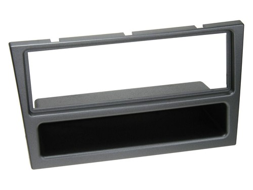Pioneer DAB MP3 CD USB Bluetooth Autoradio für Opel Corsa C Meriva Signum Vectra - Bild 5 von 7