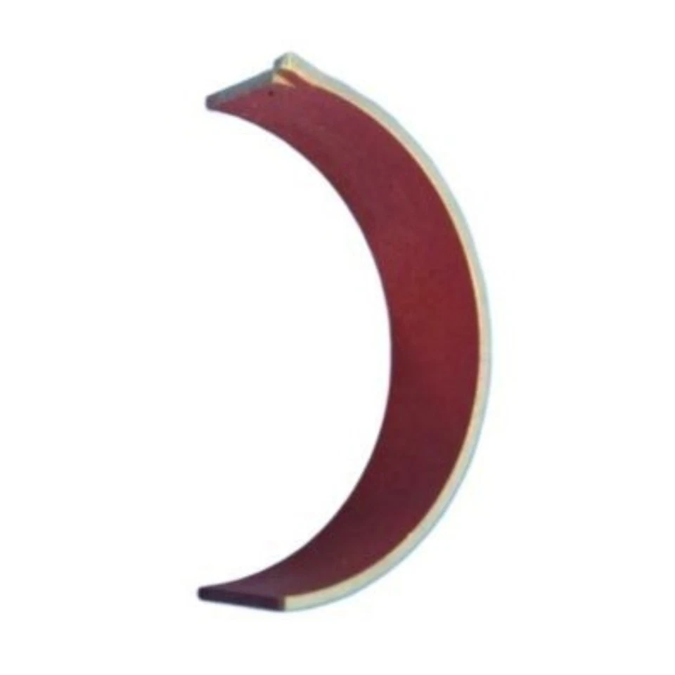 Rolamento de haste de conexão original do fabricante Mopar para Ram ProMaster 1500/2500/3500 22-25 - Imagem 3 de 4