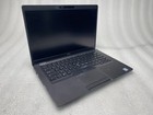 Dell Latitude 5401 14" Core i7-9850H 2.6GHz 16GB RAM 512GB SSD NO OS Fair
