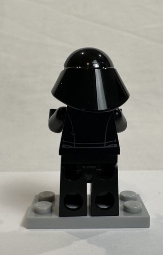 Lego Star Wars First Order Crew Member sw0671 - Picture 3 of 7