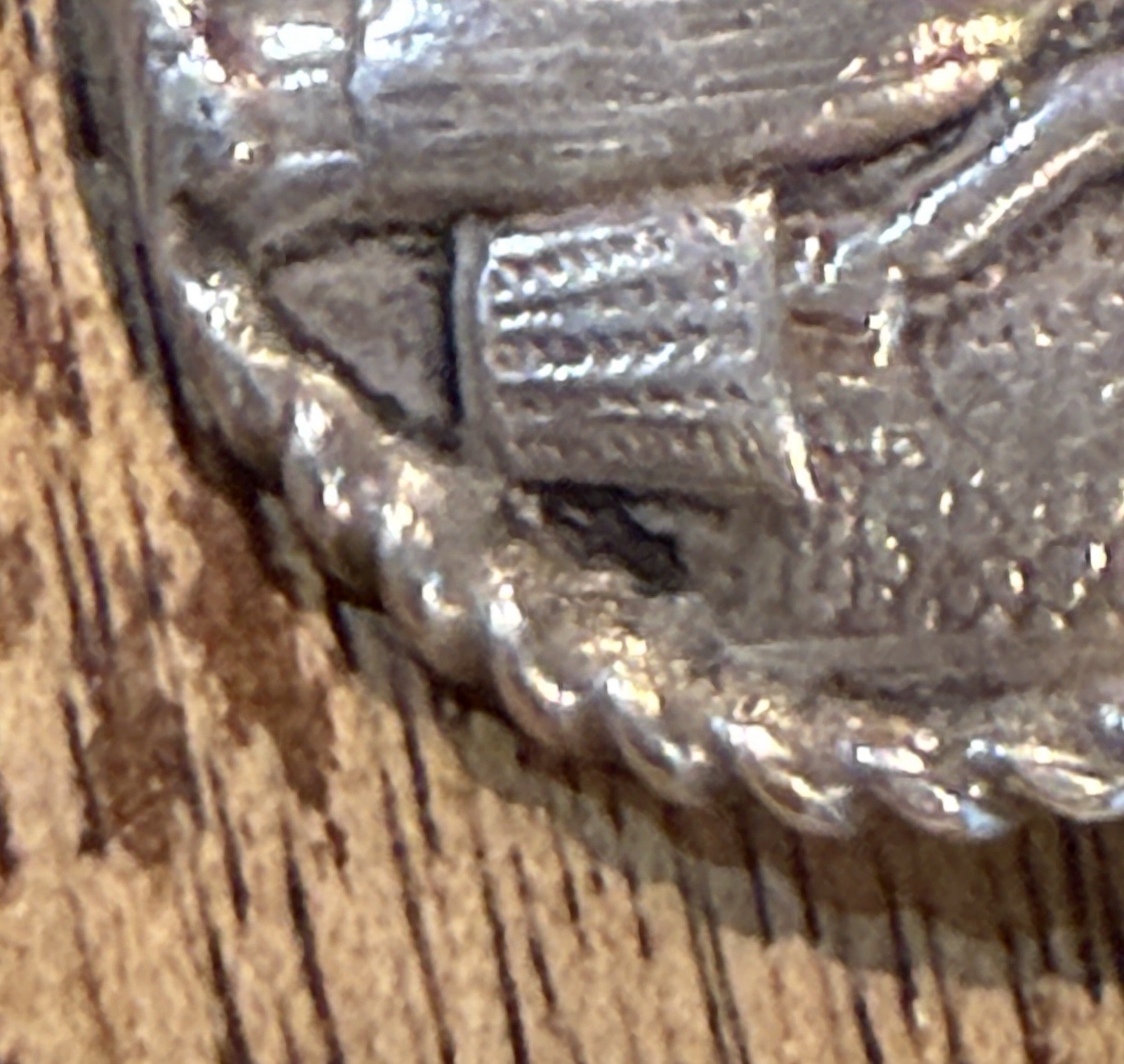 Picture 6 of 6