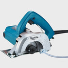 MAKITA 1250W Tile Cutter 125mm 220V M4101B