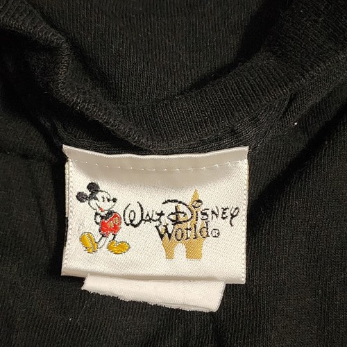 Walt Disney World Grumpy Lanes Bowling League Long Sleeve T-shirt Men’s XL - Picture 5 of 8