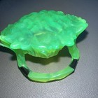 Picture 1 of 2