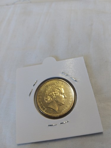 2009 $1 International Year Of Astronomy - Picture 2 of 2