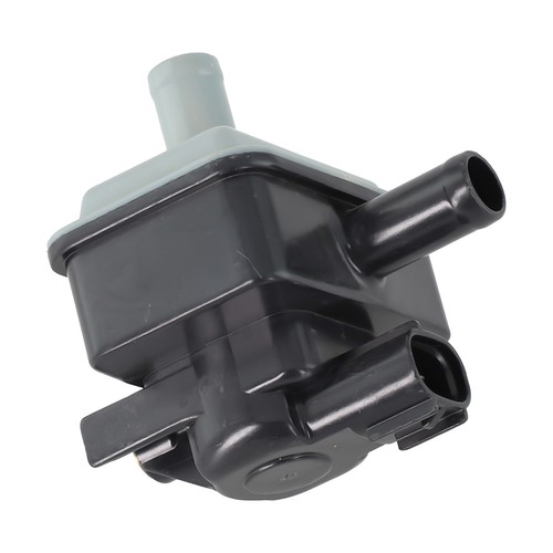 2-poliges Vakuumventil-Dampfspülmagnetventil 90910-12283/136200-7350 Für Toyota - Bild 4 von 14