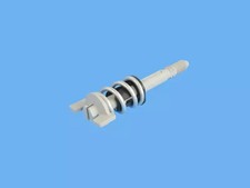 Genuine Mopar Screw US Canada Mexico 68256084AA