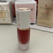 FLOWER Beauty by Drew FLOWER Beauty Perfect Pout Soft Matte Lip Color Icon