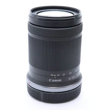 Canon RF-S 18-150mm F/3.5-6.3 IS STM (APS-C / RF-S mount) #162