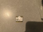 Module Wifi Pour Mobile Intel Dual Base Band 7260HMW