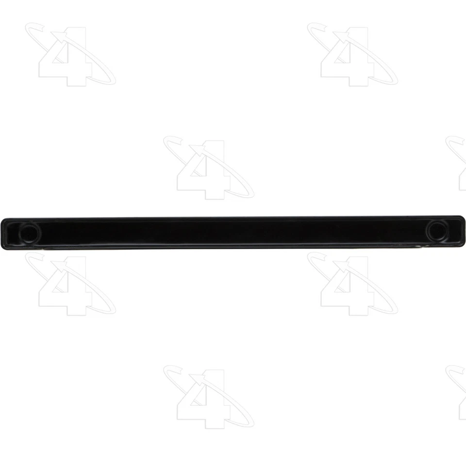 Refrigerador de óleo de transmissão automática Hayden para 1991 1992 1993 Oldsmobile Bravada - Imagem 3 de 4