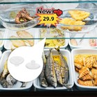  300pcs Suction Cups For Glass: 25mm/0.98" Glass Table Suction Cups Anti-Slip -