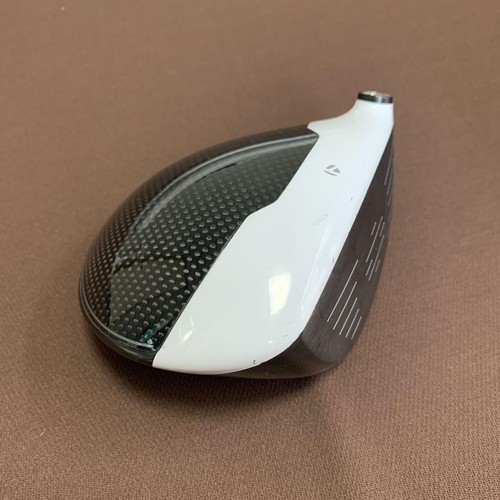 TaylorMade M1 2017 440cc Driver Head 9.5° Right Handed No Shaft - Picture 8 of 8
