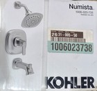 Imagen 2 de 5