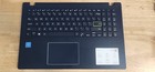 ASUS E510M Palmrest Keyboard Assembly w/ Trackpad 3BBK4TAJN00