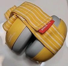 Alpine Muffy Baby Ear Muff