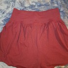 Bild 4 von 5