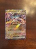 Raging Bolt ex 145 Scarlet & Violet Black Star Promo Pokemon TCG Holo | NM