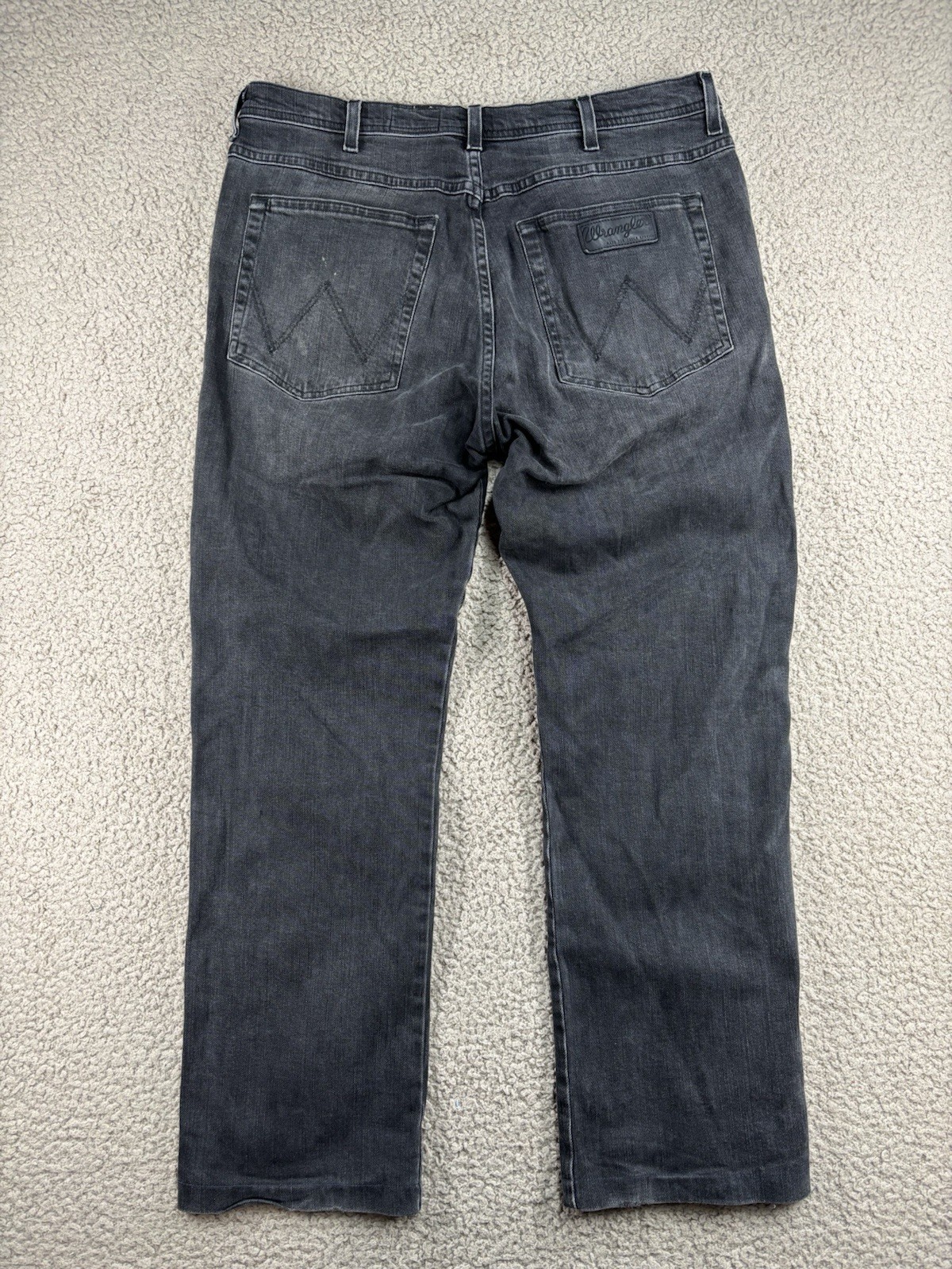 Picture 19 of 22