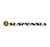 SUSPENSIA X31CJ2542 CONTROL ARM