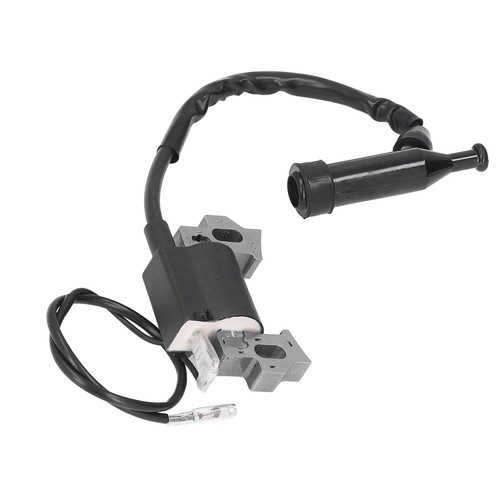 Motor Ignitions Coils Hard Gasoline Engine Ignition Coil Practical Long Service - Picture 3 of 12