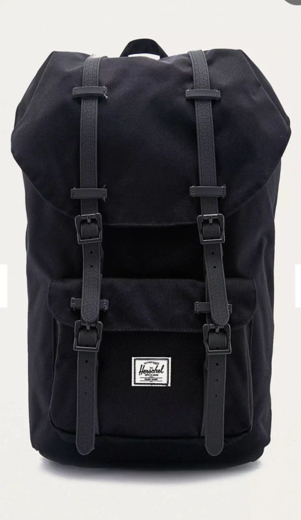 amazon jansport hatchet backpack Amazon.com: JanSport Hatchet Rolltop Backpack