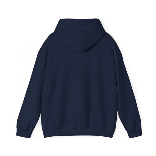 Minnesota Timberwolves Hoodie Fans Apparel Unisex Sportswear, Throwback Playoffs - Picture 27 of 33