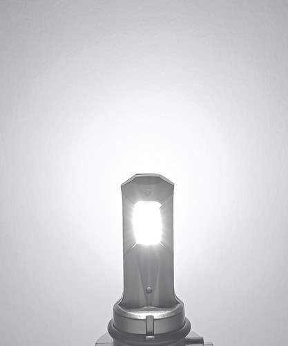 AUXITO HB4 9006 LED Bulb Headlight Low Beam Super Bright White Light 10s 1-10Set - Picture 12 of 12