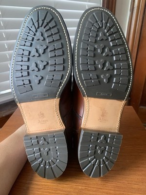 Alden D0521C