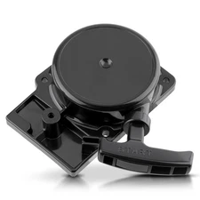 Pull Start Recoil Starter For Redmax EBZ6500 EBZ7500 Backpack Blowers 576594001