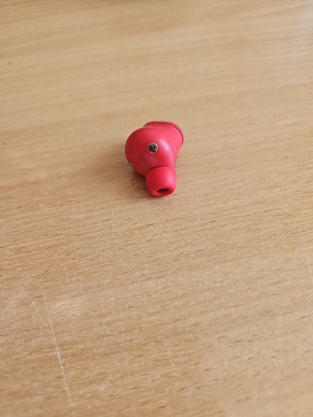 Picture 5 of 5