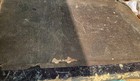Bild 19 von 24