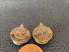 Foto 3 di 16