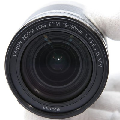 ❁広角から望遠まで❁Canon EF-M 18-150mm IS STM 広角・望遠❤️Canon EF-M 18-150mm IS STM❤️ミラーレス