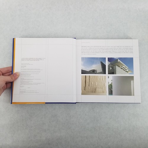 Four Florida Moderns: The Architecture of Alfonso, González, Oppenheim, Peterson - Imagen 9 de 10