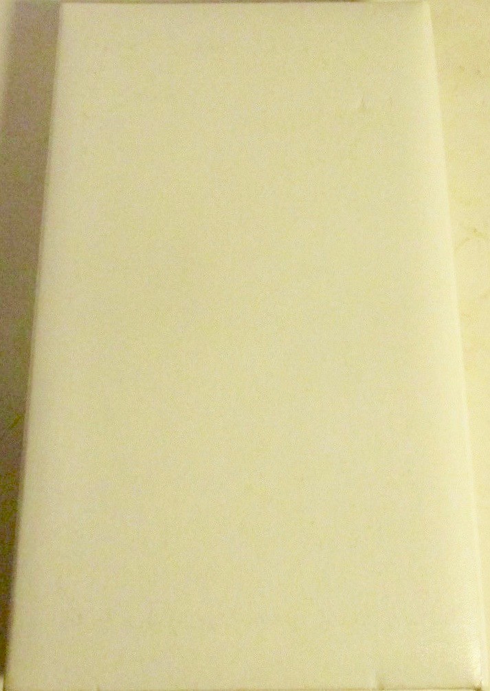Foto 6 di 6